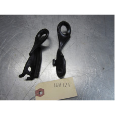 16H121 Engine Lift Bracket Set For 13-16 Hyundai Santa Fe Sport  2.4
